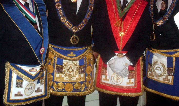 massoneria antimafia calabria