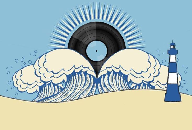 A Cosenza torna la Fiera del Disco 59 14671314 630607750446653 1820983484913894259 n