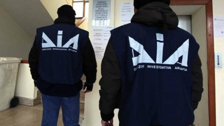 1467546 1438963648 kwu U109013530603613NF