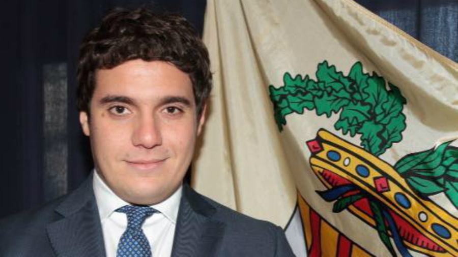 14681843 10210702780708605 7516555596195587194 n