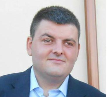 14694620 601575420045242 1997954146 n