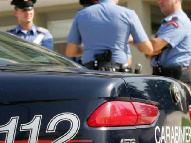 147119775b044cf8665a95a4d27d46f1