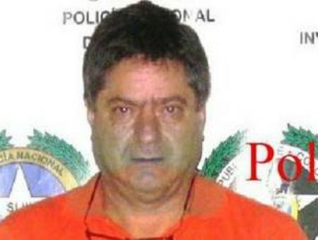 147b512076ccf57308b5607aebf5f942