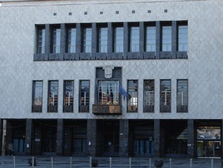 147e47f5ec95fd646d413a33383a80bf