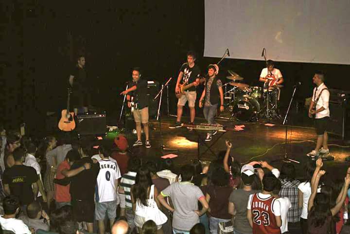 1486713 923717887705552 6929193930629209826 n