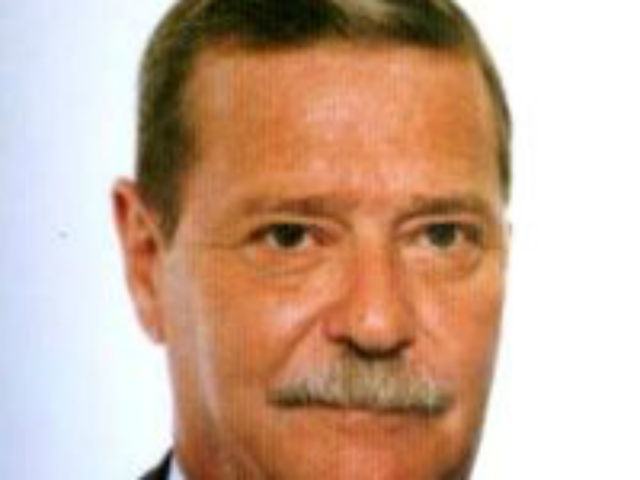 14873205734908a63c59f6e956fd61f0