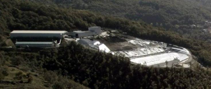 14876485 1518219308193347 776028759220027092 o