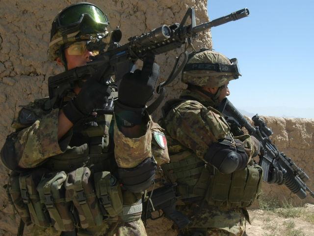 14896f5bc1add5aeb87e3fb764f872a1