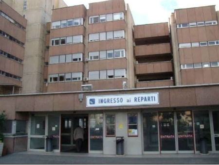 148f0f74efca5f0756d41d9a5ad77107