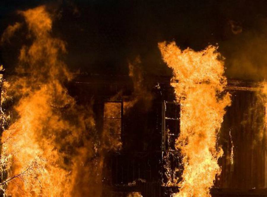 1492845555434 1492846834