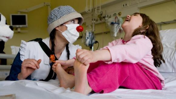 1494004187 590cb1da14081