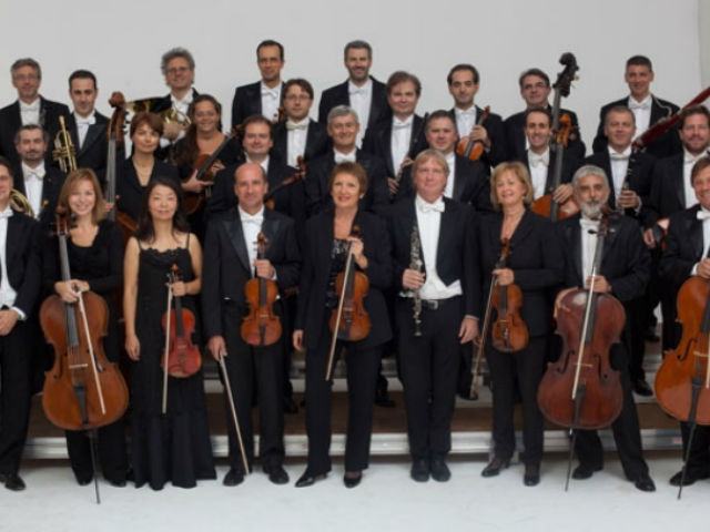 14985840dca330e3b808aa792fa422f9