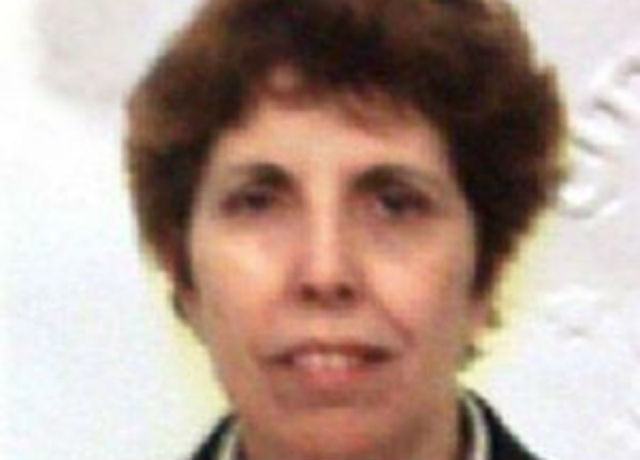 149ee80bc14123589c47db7df7828f61