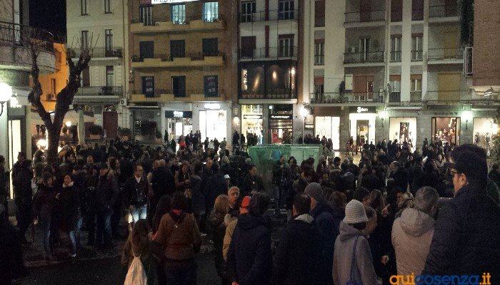 14Piazza ke 700x400 1