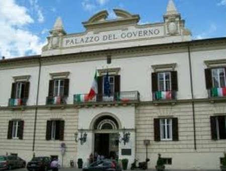 14a6c4e75f25c59ac46211319f870bdc