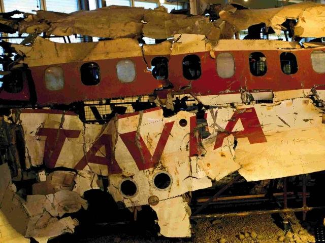 14a7918fcdf6dc302c80fa10f1a86a7a