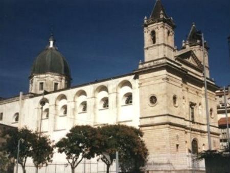 14affa13a3795b177f8127d1c472c042