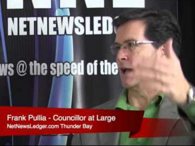 14cdea985e178b7e2638540721445986