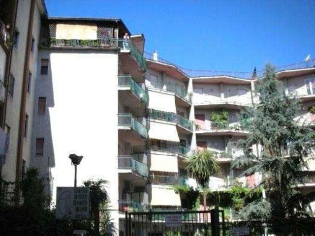 14cf7c13a2cc02b88194f672306bcc58