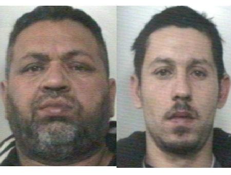 14da443e4e387fb4bd880c0e6f8afe92