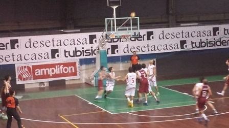 14e3dda0f99ea71ed3c7ab0bcadec98d