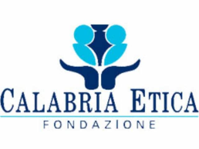 14f2fadec16ffde182d07c92cd09b183