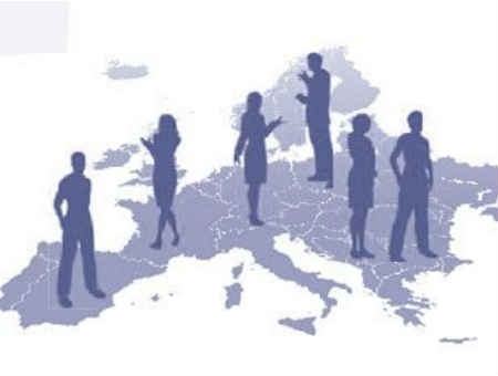 14f7105c11cfc25669e0be43b4dd8f2e