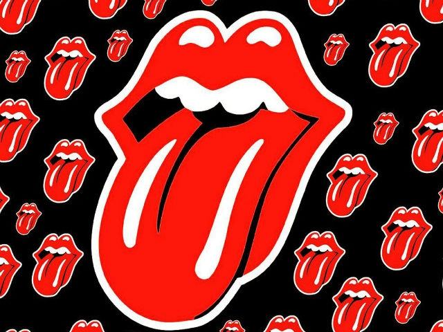 14f81212e0dc74ce5ee4eab8bf738afb