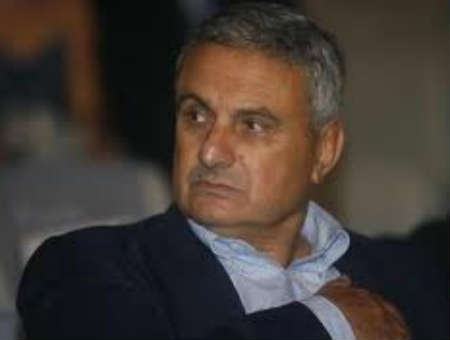 14f8f5c14c90a4121955bd311f64b9aa