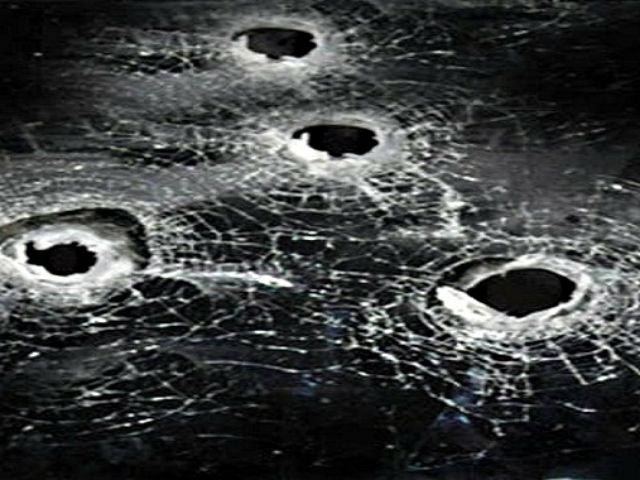 14ffaaa38a14891a22f6f4fd92eae7e2