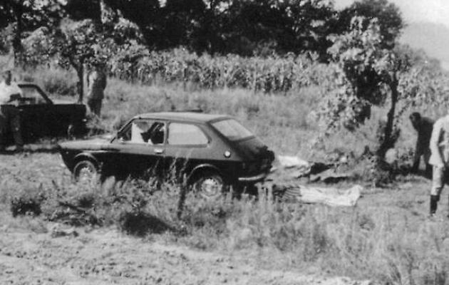 1501395105033 mostro di firenze io ultimo vero testimone