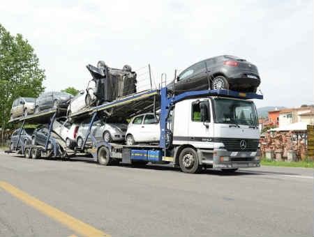 1506d4d202a5ebc8e369fae13e9f51aa