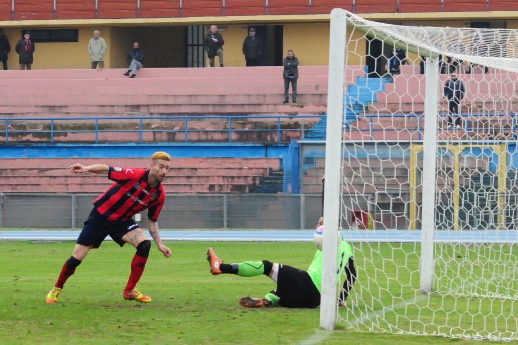 Il punto sulla diciannovesima giornata di Lega pro 2 gir. B 1 150a45b1ac92c991f76b0828371e402d