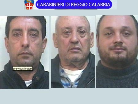 150bf685b90b84d320e27f6bf31c492a