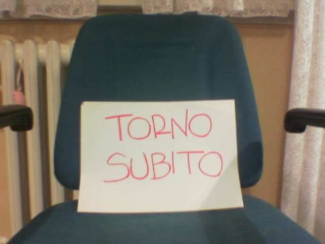 15103087d8ab7fb7128b5b64a1e46152