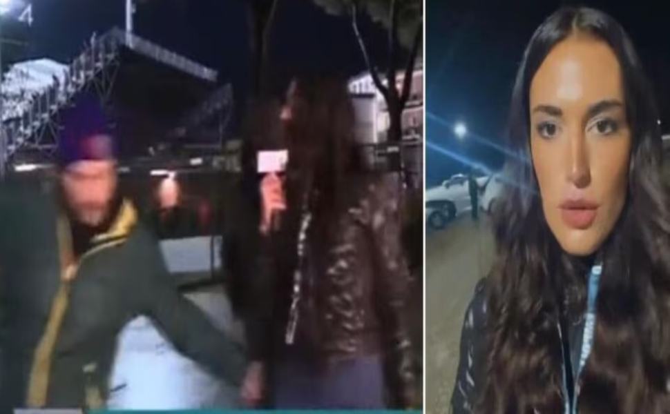 151607793 3a010f76 e25f 410c ac66 1c168703075b 1