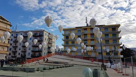 15181544 1175561739194524 263997372376075727 n