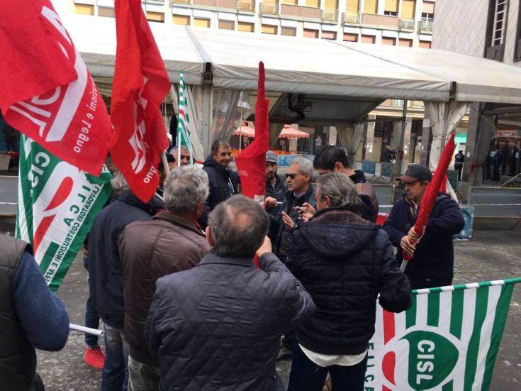 15192734 10209144381419700 3041961566766724326 n