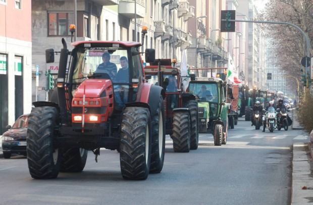 152604327 ca2a599a 888e 4263 841c 9dcc4a782aae