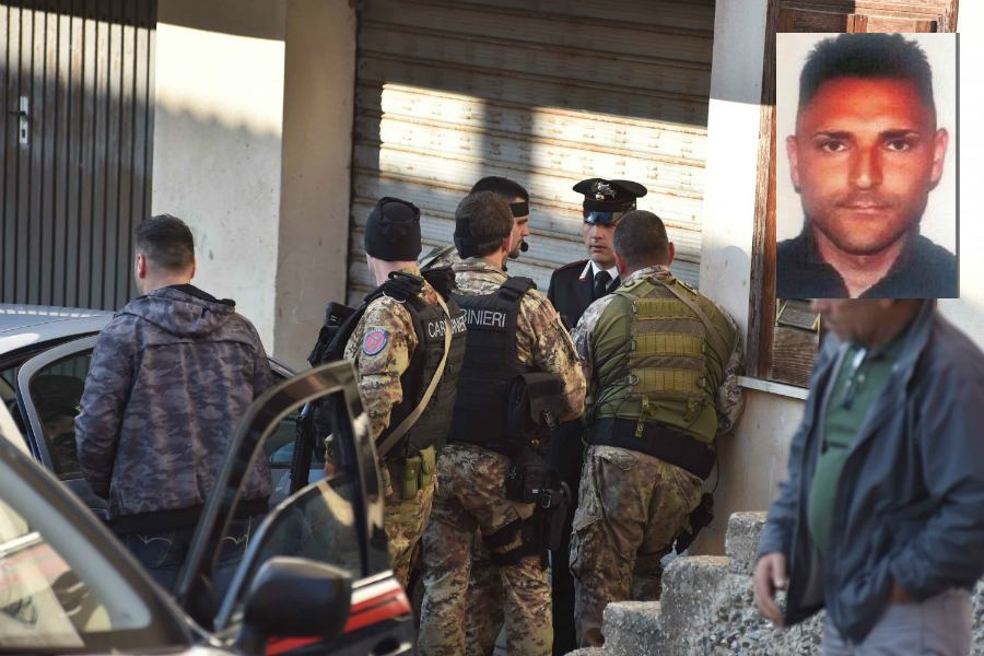 1526069071 lapresse 20180511200551 26367310