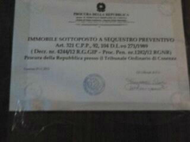152df2b31f579d46f01dca2227d1def1