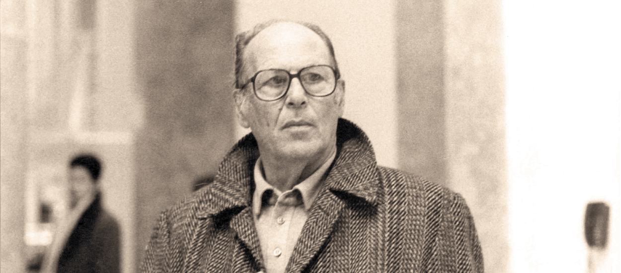 1533197059vittorio de setajpg