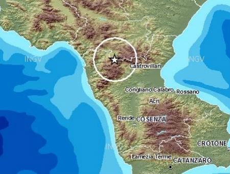 153c6cb21a1b0d66b7e680fcbdfe5a7b