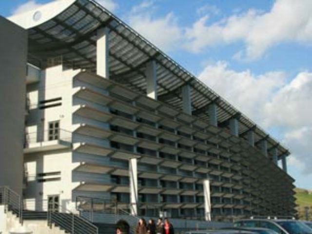 153cca8770aa770b5dfedf1d6716c33a