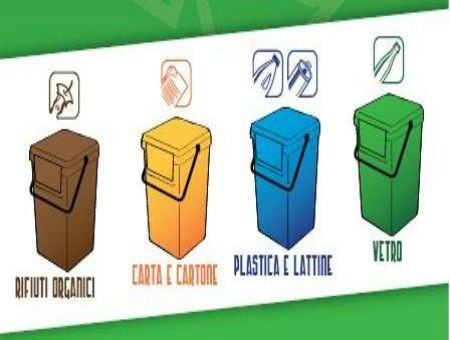 153f37ac09f88635902d5725a50d27a8