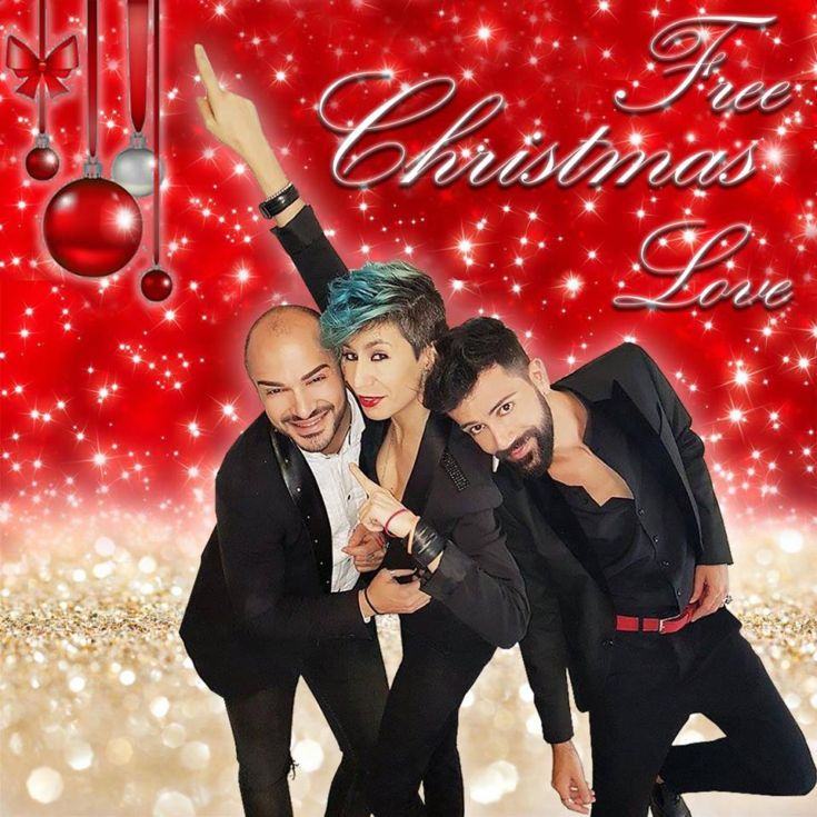 15416074 10209986570813995 1206969233 n