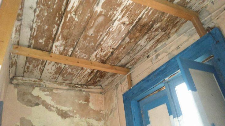 15418424 354338994919878 6956957684317531262 o