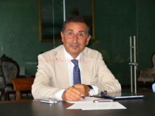 Cavalcanti su Termovalorizzatore 51 154d89525927e500b031a956e29e58de