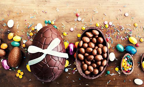 1555510845841 uova di pasqua l allarme dell esperta al new york times cioccolato fondente gravissimi rischi