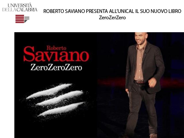 15626d25a20da4c103d805ef682d241e